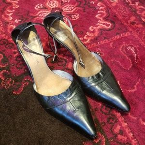 Costume National LUXE